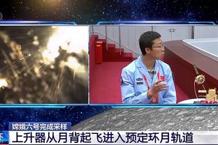 11点半湖人主场迎战猛龙 詹姆斯&浓眉可出战 八村塁缺阵