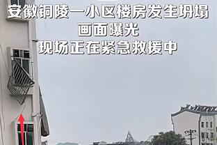 利物浦或枪手将成圣诞冠军，近6次未能夺冠的圣诞冠军也是他们……